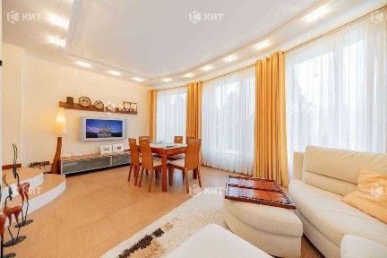 Будинок 84 м2, 15 соток, Салтівка (Салтовка, Большая Даниловка) 130431