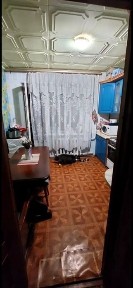 Полтавська область, Кременчук