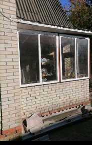 Гарний будинок 120м Косівщина поруч з Царським