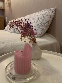 Здам квартиру подобово до центру міста 10 хвилин, поряд ТРЦ