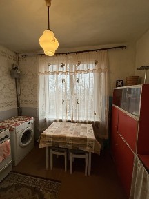 ‼️сдам 3 к. квартиру по просп. <a href='/newbuilding/1403/view/zk-ubileinyi'>Юбилейный</a> 65, трк Украина