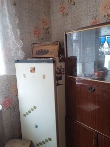 Харківська область, Харків, Слобідський