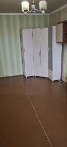 Харківська область, Харків, Салтівський