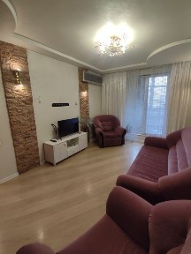 Харківська область, Харків, Київський