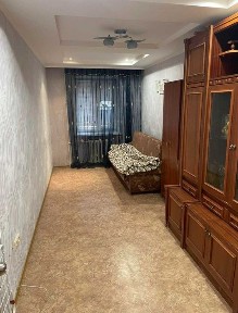 2 квартира новые дома дворец спорта, садовый проезд 4