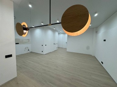 Київська область, Софіївська Борщагівка