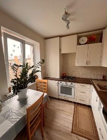 Київська область, Київ, Голосіївський