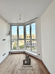 Київська область, Софіївська Борщагівка