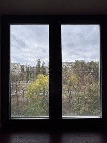 Київ, Дніпровський, бульвар Ігоря Шамо 14