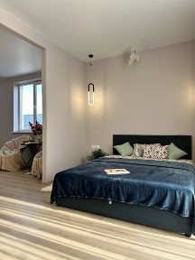 Київська область, Святопетрівське