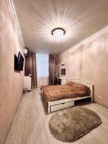 Київська область, Київ, Дарницький