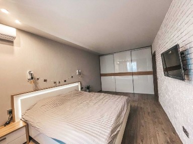 Київська область, Київ, Дарницький