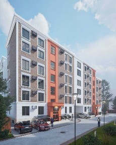 Київська область, Київ, Солом'янський