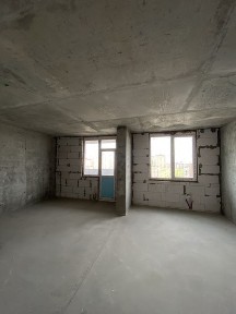 Київська область, Київ, Деснянський