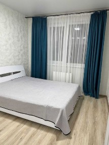 Київська область, Київ, Дарницький