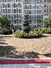 1к квартира в ЖК Нва Англія