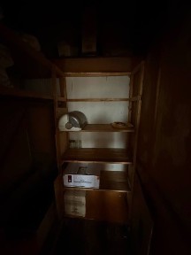 3 кімнатна квартира Піонерська