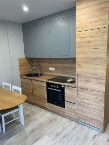 Київська область, Київ, Дніпровський