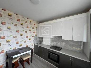 1-кім ЖК Гранд Вілас