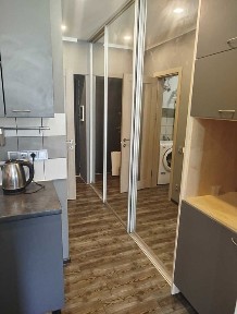 Київська область, Ірпінь