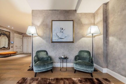 Київська область, Київ, Печерський