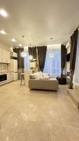 Київська область, Буча