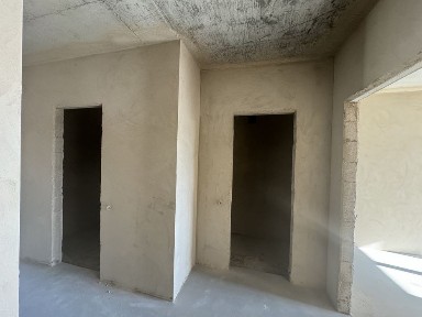 Київська область, Софіївська Борщагівка