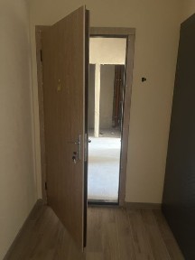 Ваучер! ТОП ІНВЕСТИЦІЯ! 3 к під любу програму Львівський Затишок! Комфорт-клас