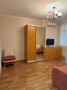 Київська область, Київ, Оболонський