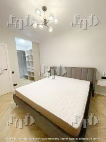 Київська область, Софіївська Борщагівка