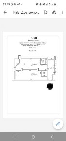 Київська область, Київ, Печерський