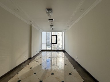 Одеська область, Одеса, Приморський