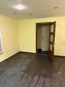 Одеська область, Одеса, Приморський