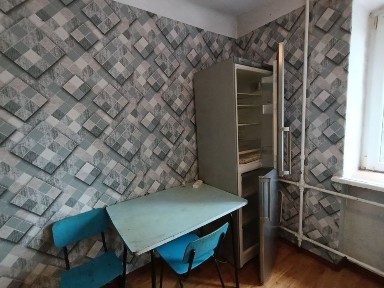 Хмельницька область, Хмельницький