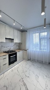 Хмельницька область, Хмельницький