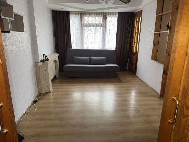 Хмельницька область, Хмельницький