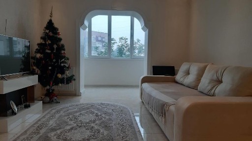 Хмельницька область, Хмельницький