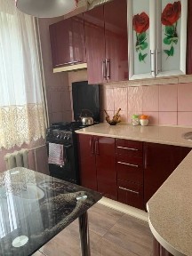 Чернівецька область, Чернівці