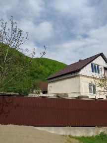 Продається будинок