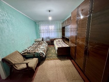 Чернівецька область, Чернівці