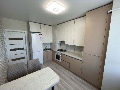 Чернівецька область, Чернівці