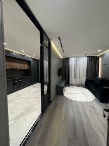 Чернівецька область, Чернівці