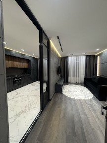 Оренда квартири ЖК Європейський квартал