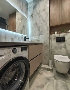 Чернівецька область, Чернівці