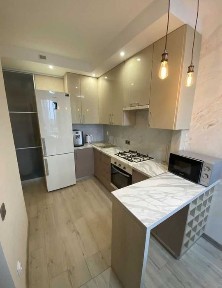 Чернівецька область, Чернівці