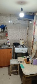 Миколаївська область, Миколаїв, Заводський