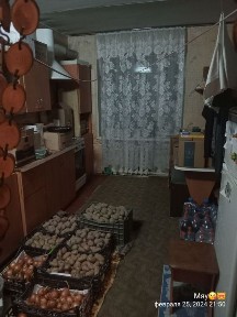 Миколаївська область, Миколаїв, Заводський