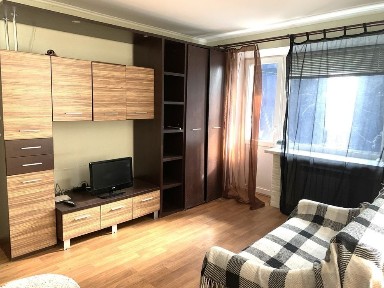 Миколаївська область, Миколаїв, Заводський