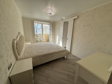 Миколаївська область, Миколаїв, Корабельний