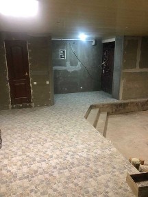 Львівська область, Львів, Личаківський